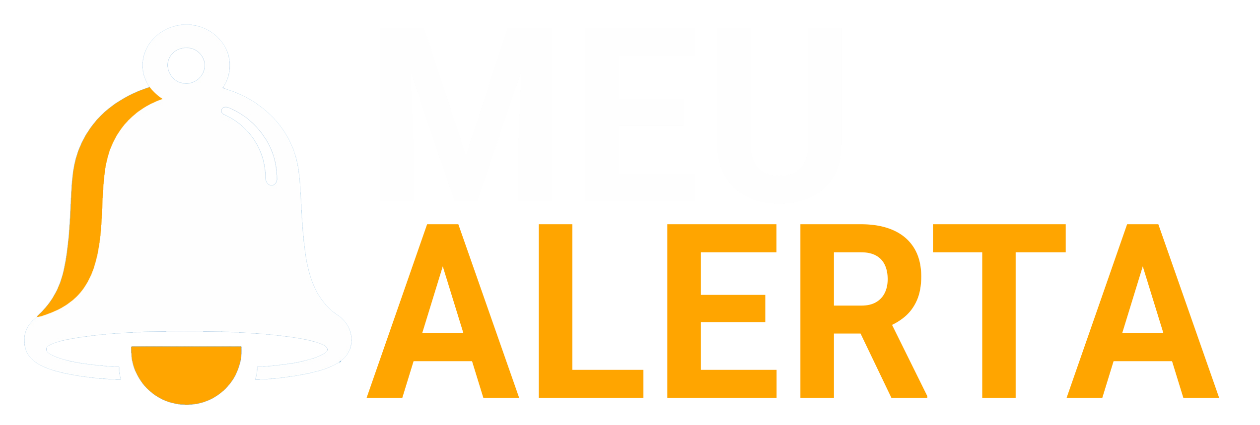 Meu Alerta